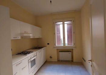 Foto 20 - Appartamento Via Francesco Selmi
 
22, Modena - foto 20