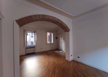 Foto 21 - Appartamento Via Francesco Selmi
 
22, Modena - foto 21