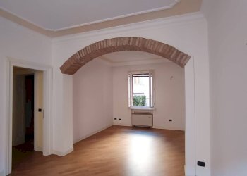 Foto 22 - Appartamento Via Francesco Selmi
 
22, Modena - foto 22