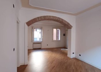 Foto 23 - Appartamento Via Francesco Selmi
 
22, Modena - foto 23