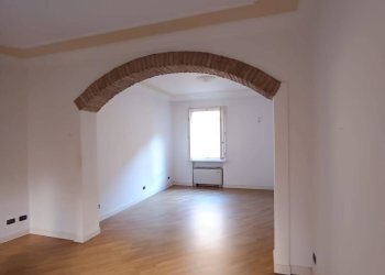 Foto 24 - Appartamento Via Francesco Selmi
 
22, Modena - foto 24