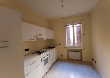 Foto 25 - Appartamento Via Francesco Selmi
 
22, Modena - foto 25