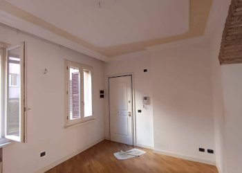 Foto 26 - Appartamento Via Francesco Selmi
 
22, Modena - foto 26