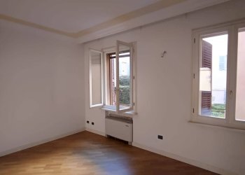 Foto 27 - Appartamento Via Francesco Selmi
 
22, Modena - foto 27