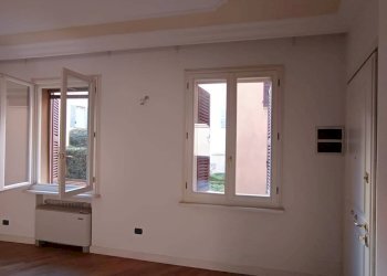 Foto 28 - Appartamento Via Francesco Selmi
 
22, Modena - foto 28