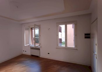 Foto 29 - Appartamento Via Francesco Selmi
 
22, Modena - foto 29