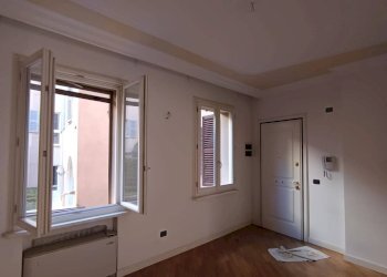 Foto 30 - Appartamento Via Francesco Selmi
 
22, Modena - foto 30