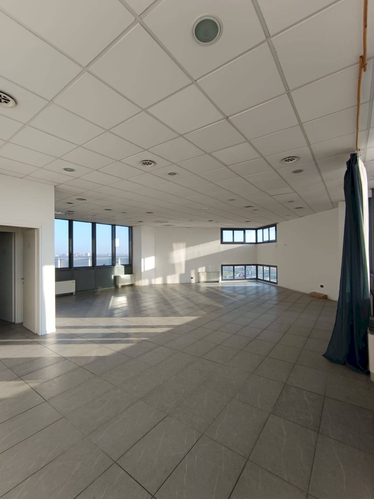 Foto 1 - Locale Commerciale VIA G. CAPILUPI 21, MODENA, Modena - foto 1