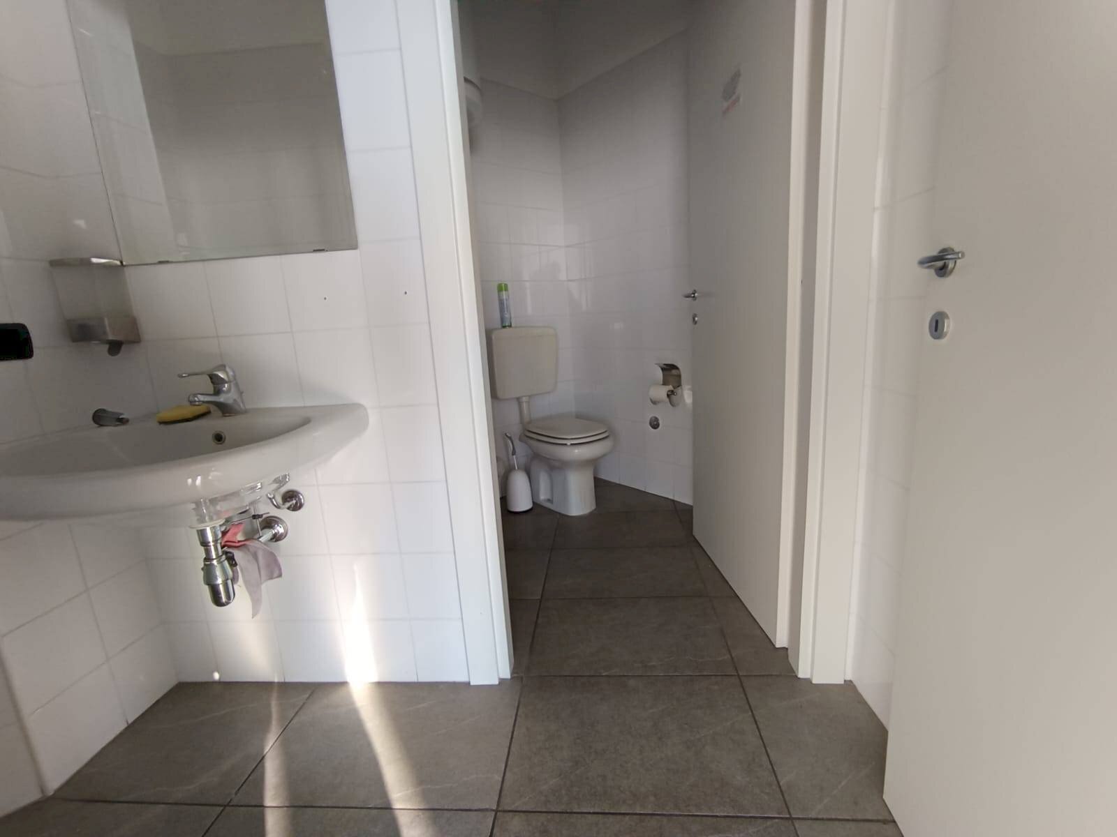 Foto 3 - Locale Commerciale VIA G. CAPILUPI 21, MODENA, Modena - foto 3