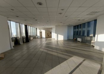 Foto 5 - Commercial Premises VIA G. CAPILUPI 21, MODENA, Modena - photo 5