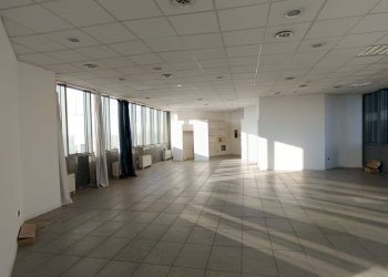 Foto 6 - Commercial Premises VIA G. CAPILUPI 21, MODENA, Modena - photo 6