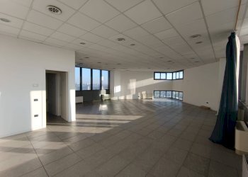 Foto 8 - Commercial Premises VIA G. CAPILUPI 21, MODENA, Modena - photo 8