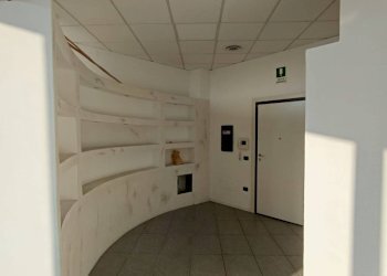 Foto 10 - Commercial Premises VIA G. CAPILUPI 21, MODENA, Modena - photo 10