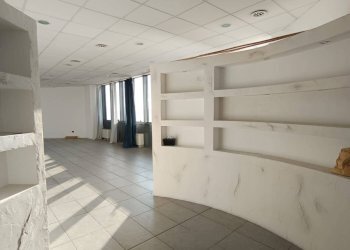 Foto 15 - Commercial Premises VIA G. CAPILUPI 21, MODENA, Modena - photo 15