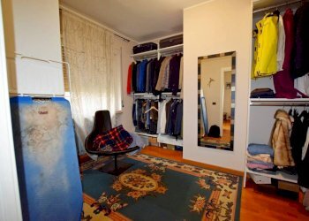 Studio - Villa via San Cristoforo, 15, San Michele Mondovì - foto 13