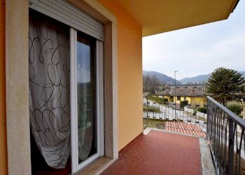 Balcone - Villa via San Cristoforo, 15, San Michele Mondovì - foto 14