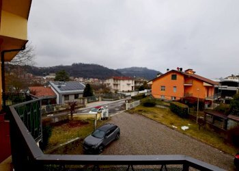 Vista - Villa via San Cristoforo, 15, San Michele Mondovì - foto 20