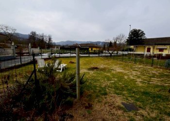 Terreno - Villa via San Cristoforo, 15, San Michele Mondovì - foto 27