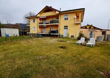 Terreno - Villa via San Cristoforo, 15, San Michele Mondovì - foto 28