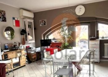 Interno non residenziale - Three-room apartment piazza degli Avveduti, Fano - photo 12