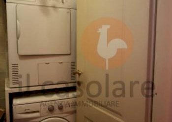 Lavanderia - Trilocale piazza degli Avveduti, Fano - foto 13