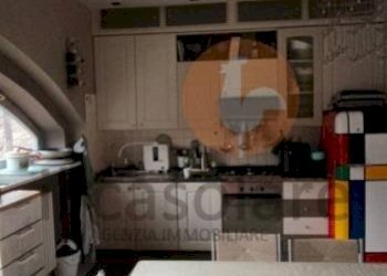 Interno non residenziale - Trilocale piazza degli Avveduti, Fano - foto 14