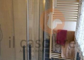 Bagno - Trilocale piazza degli Avveduti, Fano - foto 17