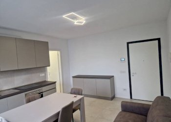 Cucina - Bilocale viale Luigi Borri, 134, Varese (zona Bustecche) - foto 6