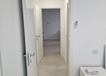 Disimpegno - Bilocale viale Luigi Borri, 134, Varese (zona Bustecche) - foto 8