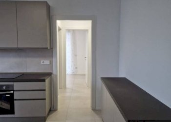Cucina - Bilocale viale Luigi Borri, 134, Varese (zona Bustecche) - foto 10