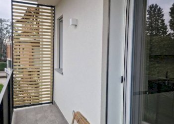 Terrazzo - Bilocale viale Luigi Borri, 134, Varese (zona Bustecche) - foto 14