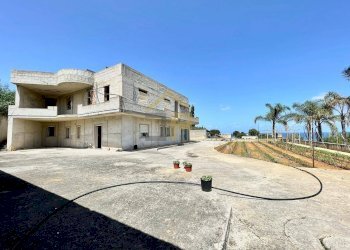 Foto 4 - Villa Contrada Concivivi, Balestrate - foto 4