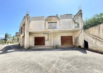 Foto 6 - Villa Contrada Concivivi, Balestrate - foto 6