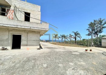 Foto 8 - Villa Contrada Concivivi, Balestrate - foto 8