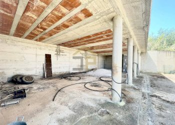 Foto 9 - Villa Contrada Concivivi, Balestrate - foto 9