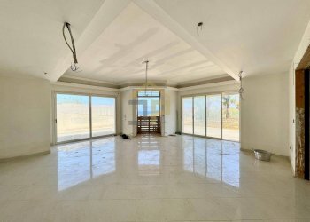 Foto 10 - Villa Contrada Concivivi, Balestrate - foto 10