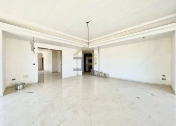 Foto 11 - Villa Contrada Concivivi, Balestrate - foto 11