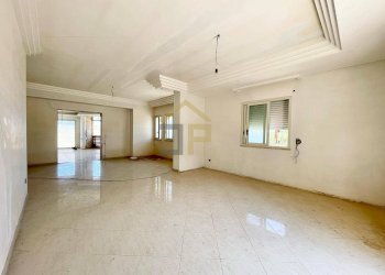 Foto 12 - Villa Contrada Concivivi, Balestrate - foto 12