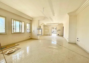 Foto 13 - Villa Contrada Concivivi, Balestrate - foto 13