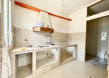 Foto 14 - Villa Contrada Concivivi, Balestrate - foto 14