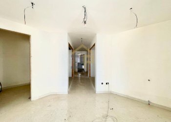 Foto 15 - Villa Contrada Concivivi, Balestrate - foto 15