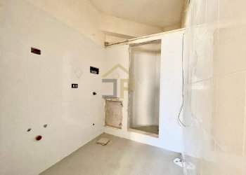 Foto 16 - Villa Contrada Concivivi, Balestrate - foto 16