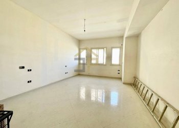 Foto 17 - Villa Contrada Concivivi, Balestrate - foto 17