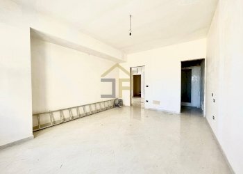 Foto 18 - Villa Contrada Concivivi, Balestrate - foto 18