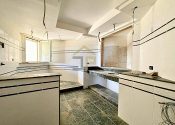 Foto 19 - Villa Contrada Concivivi, Balestrate - foto 19