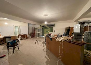 Foto 20 - Villa Contrada Concivivi, Balestrate - foto 20