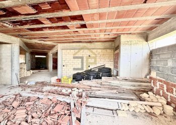 Foto 23 - Villa Contrada Concivivi, Balestrate - foto 23