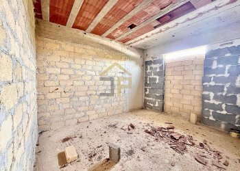 Foto 24 - Villa Contrada Concivivi, Balestrate - foto 24