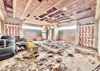 Foto 25 - Villa Contrada Concivivi, Balestrate - foto 25