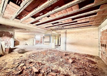 Foto 26 - Villa Contrada Concivivi, Balestrate - foto 26